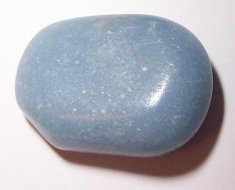(image for) ANGELITE