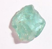 (image for) APATITE