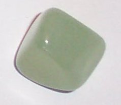 (image for) CHINESE JADE