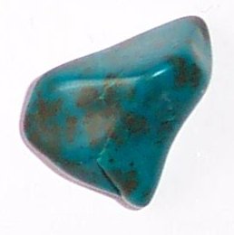 (image for) CHRYSOCOLLA