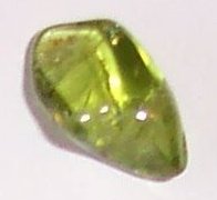 PERIDOT