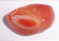 (image for) RED AGATE