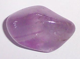 (image for) AMETHYST