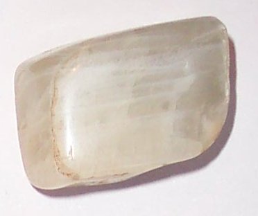 (image for) MOONSTONE