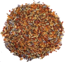 (image for) HAPPINESS Hand Blended Incense 500g 