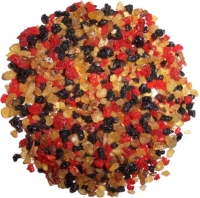 THREE KINGS Hand Blended Incense 100g (image for) THREE KINGS Hand Blended Incense 100g