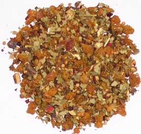 (image for) UNHEXING Hand Blended Incense 10g