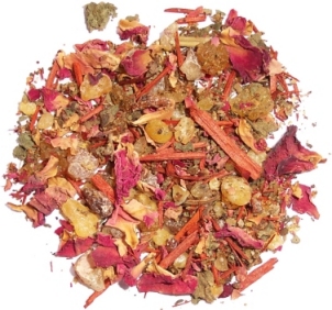VENUS Hand Blended Incense 100g (image for) VENUS Hand Blended Incense 100g