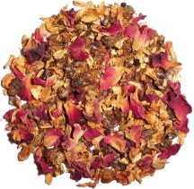 WATER Hand Blended Incense 100g (image for) WATER Hand Blended Incense 100g