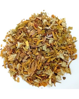 CERIDWEN Hand Blended Incense 100g (image for) CERIDWEN Hand Blended Incense 100g