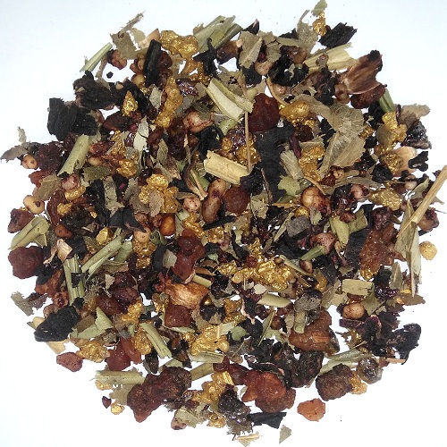 MINERVA Hand Blended Incense 250g (image for) MINERVA Hand Blended Incense 250g